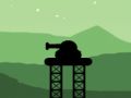Spel Gevechtstank online