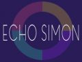 Spel Echo Simon online