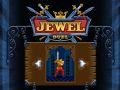 Spel Jewel Duel online