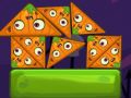 Spel Super Engstigend Stapelaar online