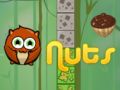 Spel Noten online