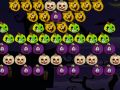 Spel Halloween Schutter online