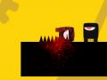 Spel Doodsruimte online