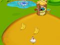 Spel Boerderij online Spel Boerderij online