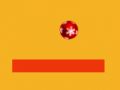 Spel Verander de bal niet online