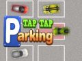 Spel Tap Tap Parkeren online