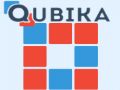Spel Qubika online