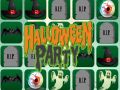 Spel Halloweenfeest online