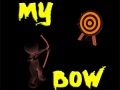 Spel Mijn Boog online