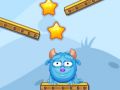 Spel Voeder Monster online
