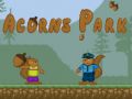 Spel Eikelspark online