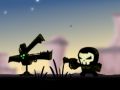 Spel Planeet van Kaz online