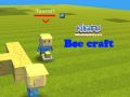 Spel Kogama: Bijen Craft online