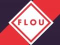 Spel Flou online