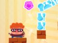Spel Luilak Dief online