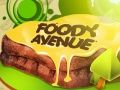 Spel Voedselavenue online