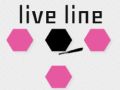Spel Live Lijn online