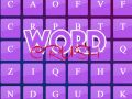 Spel Woorden Verpletteren online