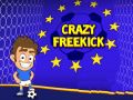 Spel Gek Vrije Trap online Spel Gek Vrije Trap online