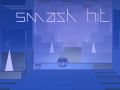 Spel Smashed Hit online