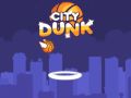 Spel Stads Dunk online