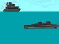 Spel Onderzeeërs EG online