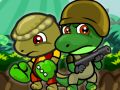 Spel Dino Squad Avontuur online Spel Dino Squad Avontuur online