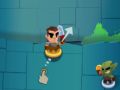 Spel Ridder Schot online