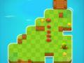 Spel Slangenland online