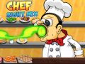 Spel Chef Juiste Mix online Spel Chef Juiste Mix online