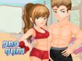 Spel Pro Gym online
