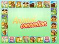 Spel Dierverbinding online