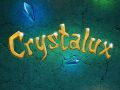 Spel Crystalux online