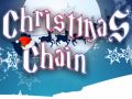 Spel Kerstketen online