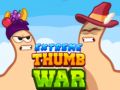 Spel Extreme Duimoorlog online