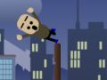 Spel Evenwicht online