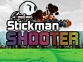 Spel Stickman Schutter online