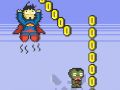 Spel Jumbi online