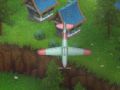 Spel Wereldoorlog Piloot online