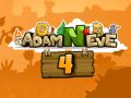 Spel Adam en Eva 4 online Spel Adam en Eva 4 online