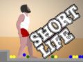 Spel Korte levensduur online