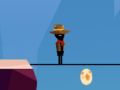 Spel Jurassic Run online Spel Jurassic Run online