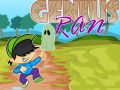 Spel Genie Ren online