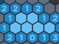 Spel Hexsweep online