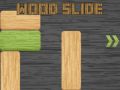 Spel Houten Glijbaan online