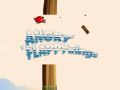 Spel Boze Flappy Vleugels online