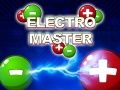 Spel Electrio Meester online