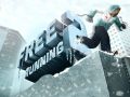 Spel Free Running 2 online