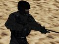 Spel Arena Shooter online