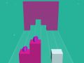 Spel Muur Gaten online